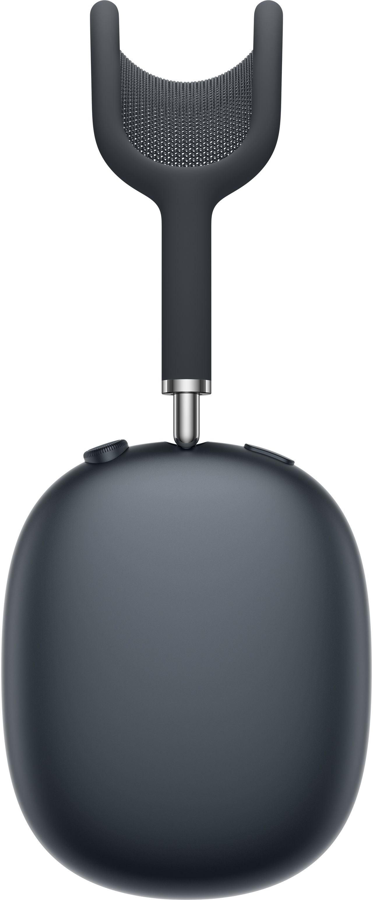 Навушники APPLE AIRPODS MAX USB-C Midnight